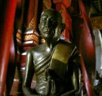 Click for large version