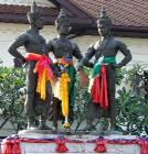 Click for large version