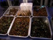 Click for large version