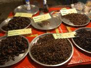 Click for large version