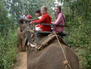 Click for large version