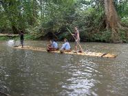 Click for large version