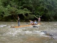 Click for large version