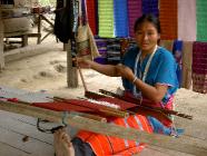 Click for large version