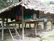 Click for large version