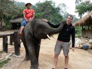 Click for large version