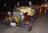 Click for large version