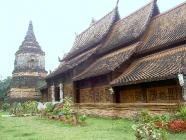 Click for large version