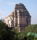 Click for large version