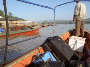 Click for large version