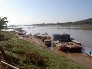 Click for large version