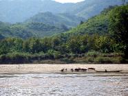 Click for large version