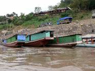 Click for large version