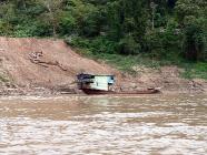 Click for large version