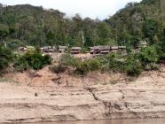 Click for large version