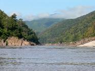 Click for large version