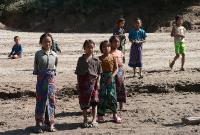 Click for large version