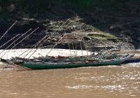 Click for large version