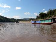 Click for large version