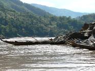 Click for large version