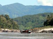 Click for large version