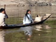 Click for large version