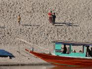 Click for large version