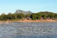 Click for large version