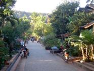 Click for large version