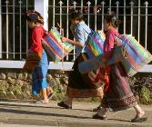 Click for large version