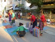 Click for large version