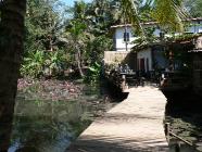 Click for large version