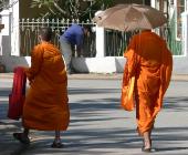 Click for large version