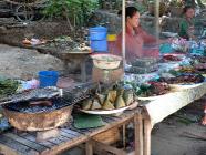 Click for large version