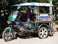 Click for large version