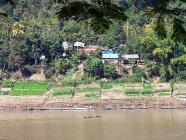 Click for large version