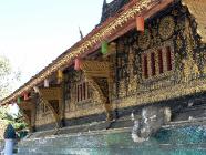 Click for large version