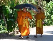 Click for large version