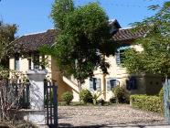 Click for large version