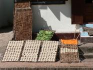 Click for large version