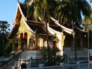 Click for large version