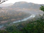 Click for large version