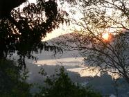 Click for large version