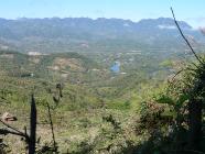 Click for large version