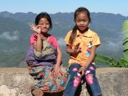 Click for large version