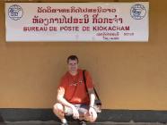 Click for large version