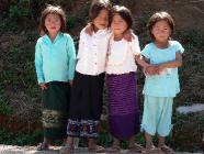 Click for large version