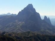 Click for large version