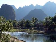 Click for large version