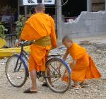 Click for large version